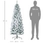 Árbol de Navidad Árbol de Navidad
