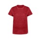Camiseta Mujer Bandul
