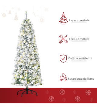 Árbol de Navidad