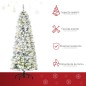 Árbol de Navidad Árbol de Navidad