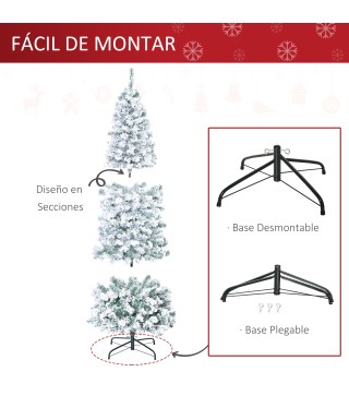 Árbol de Navidad