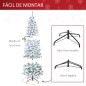 Árbol de Navidad Árbol de Navidad