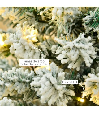 Árbol de Navidad
