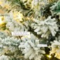 Árbol de Navidad Árbol de Navidad