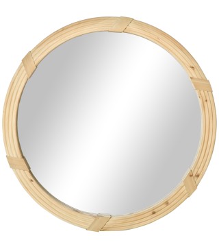 Espejo de Pared
