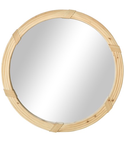 Espejo de Pared