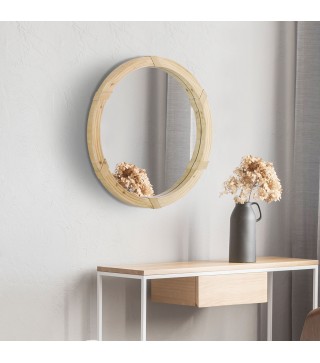 Espejo de Pared