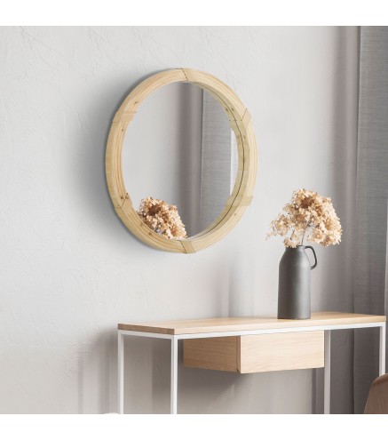 Espejo de Pared