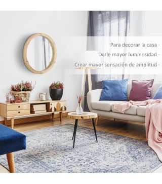 Espejo de Pared