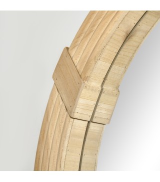 Espejo de Pared