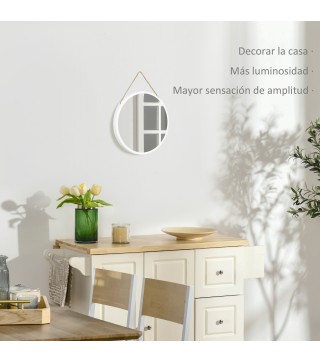 Espejo de Pared