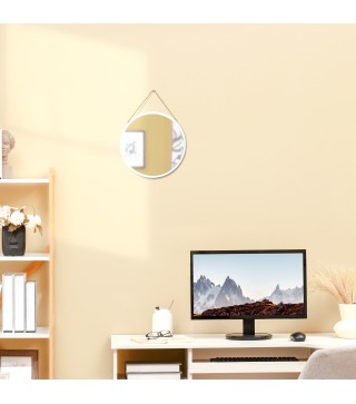 Espejo de Pared