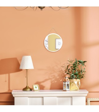 Espejo de Pared
