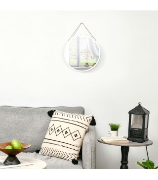Espejo de Pared