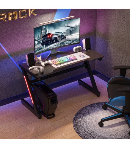 Mesa Gaming