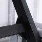 Mesa Gaming Mesa Gaming