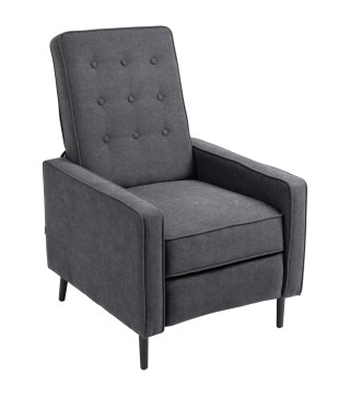Sillón Relax Reclinable