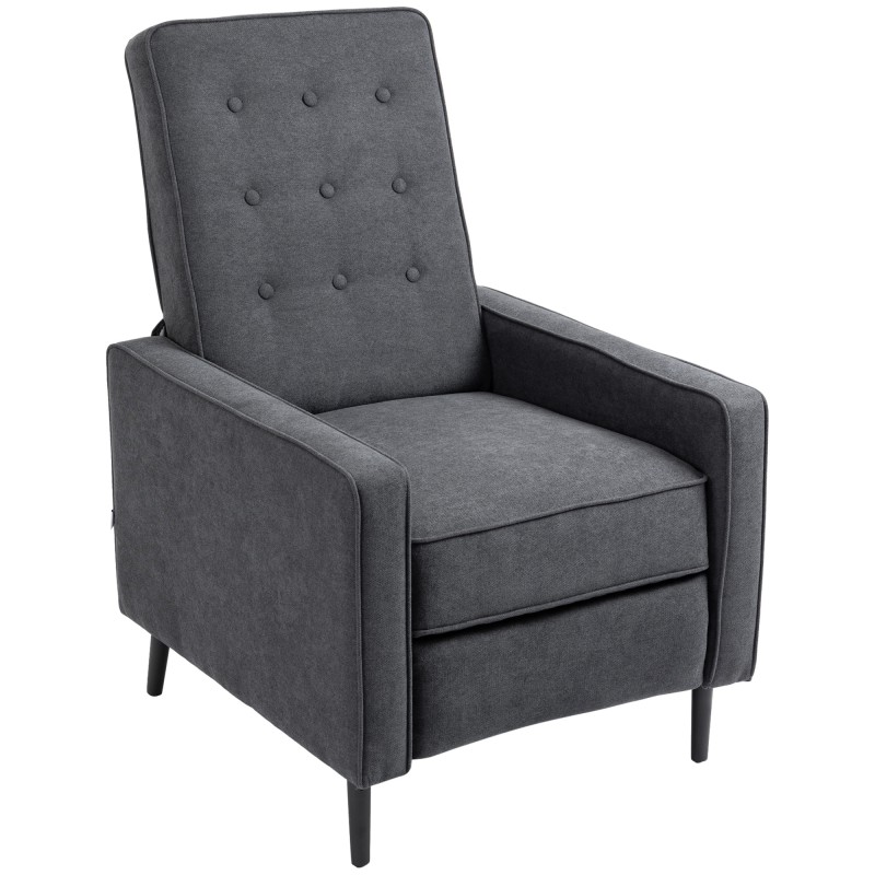 Sillón Relax Reclinable Sillón Relax Reclinable