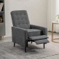 Sillón Relax Reclinable Sillón Relax Reclinable