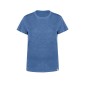 Camiseta Mujer Bandul