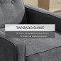 Sillón Relax Reclinable Sillón Relax Reclinable