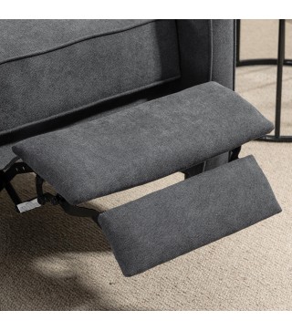 Sillón Relax Reclinable