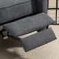 Sillón Relax Reclinable Sillón Relax Reclinable
