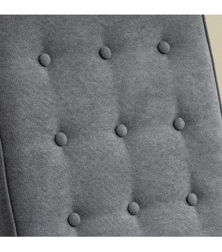Sillón Relax Reclinable