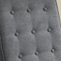 Sillón Relax Reclinable Sillón Relax Reclinable
