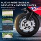 Moto Eléctrica Infantil