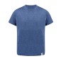 Camiseta Niño Bandul