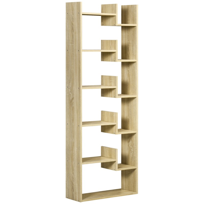 Estante para Libros Estante para Libros