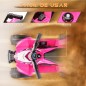 Quad Eléctrico