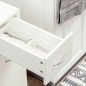 Carrito de Cocina