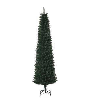 Árbol de Navidad