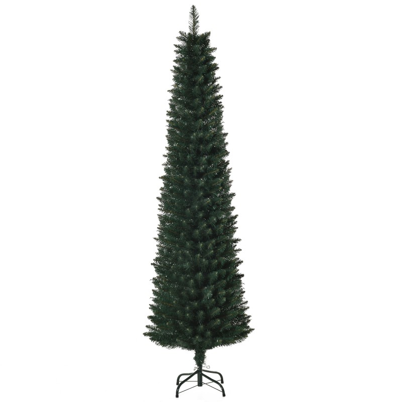 Árbol de Navidad