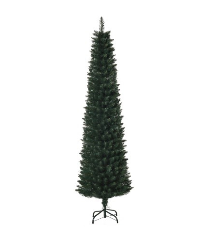 Árbol de Navidad