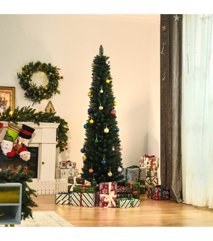 Árbol de Navidad
