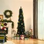 Árbol de Navidad