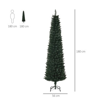Árbol de Navidad
