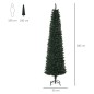 Árbol de Navidad