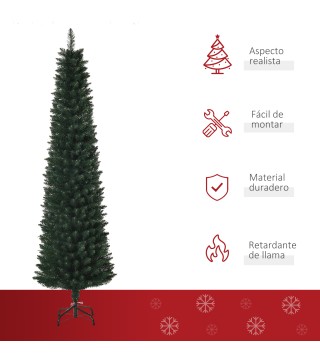 Árbol de Navidad