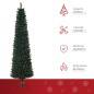 Árbol de Navidad