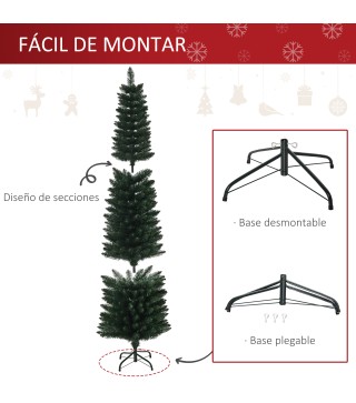 Árbol de Navidad