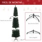 Árbol de Navidad
