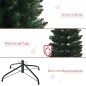 Árbol de Navidad
