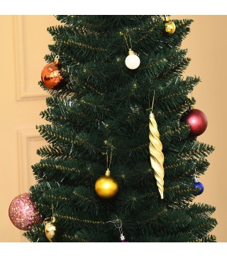 Árbol de Navidad