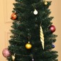 Árbol de Navidad