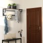 Estantería de Pared