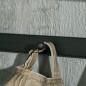 Estantería de Pared